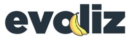Evoliz