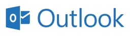 Outlook Calendar