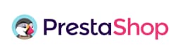 PrestaShop