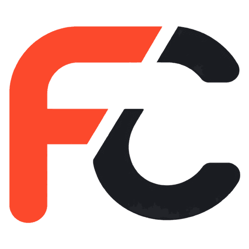 Flex CRM