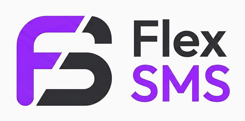 Flex SMS